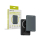Mobile Origin PowerBank Metal Slim 10000mAh PB1 - 1373087 - zdjęcie 5